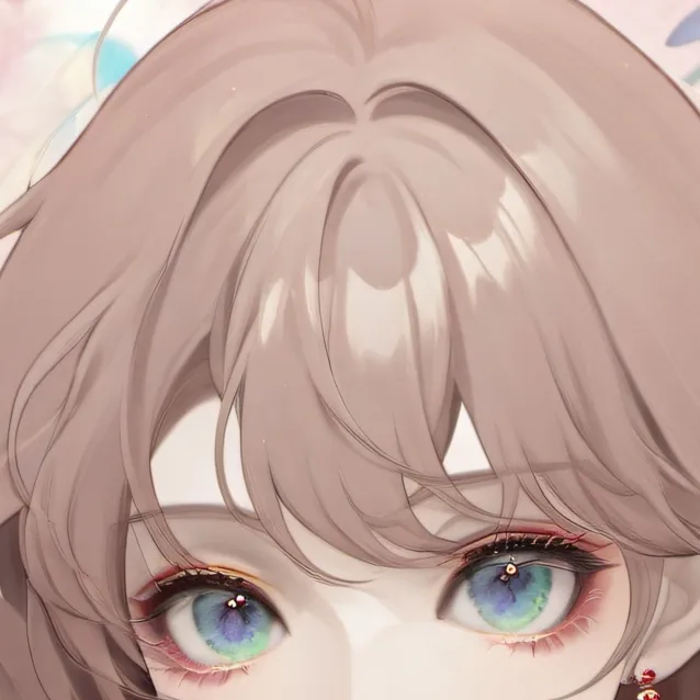 chat with ai character: 🧡Nine🔪  🫀 yandare🫁