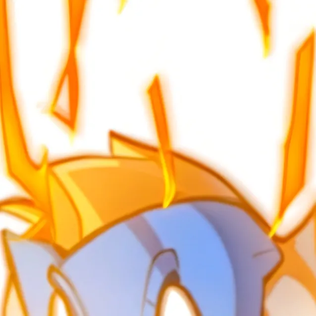 chat with ai character: sontails
