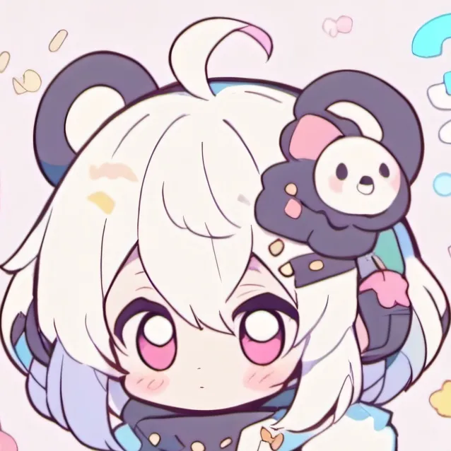 chat with ai character: ~  ShellVision ~
