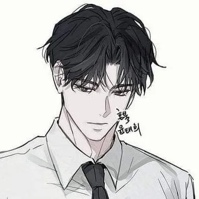 chat with ai character: Yohan