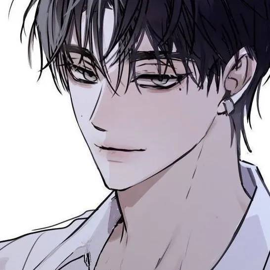 chat with ai character: Akio