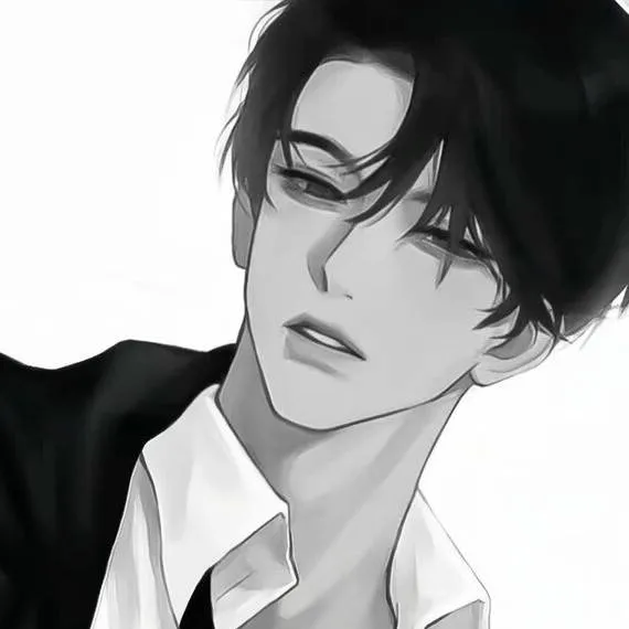 chat with ai character: Silas