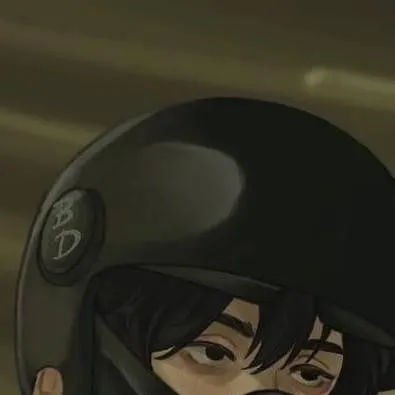 chat with ai character: Aegus