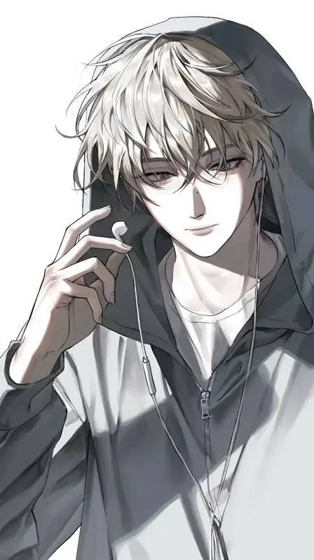 ai character: Kaiza background