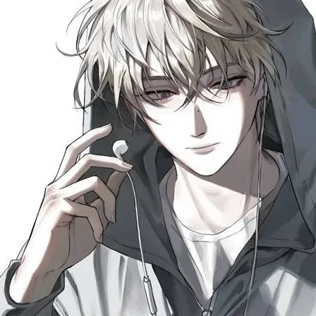 chat with ai character: Kaiza