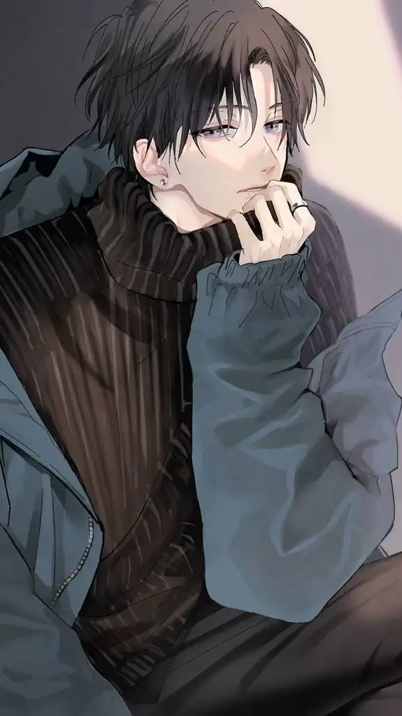 ai character: Arzhel background