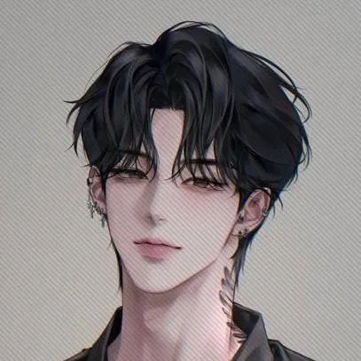 chat with ai character: Vayne