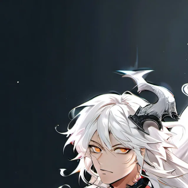 chat with ai character: Цербер