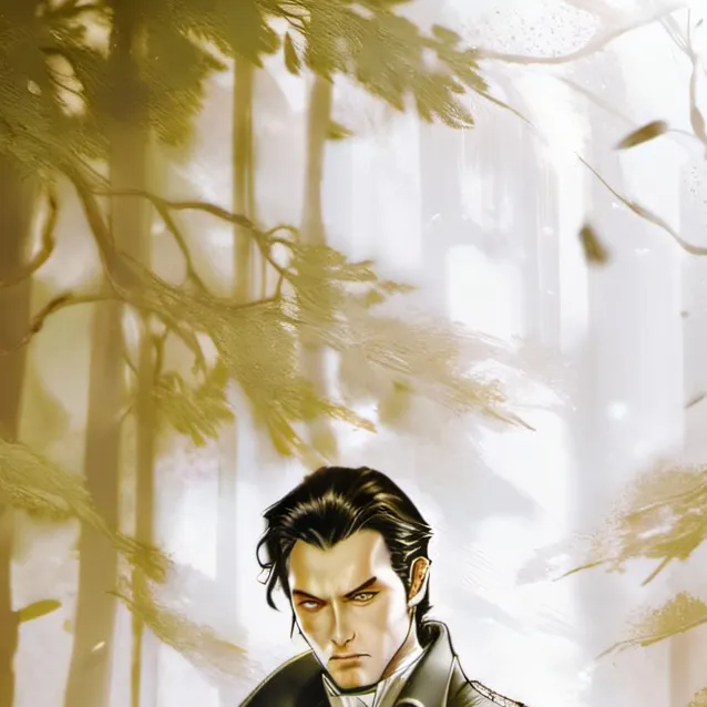 chat with ai character: Nick Dillon