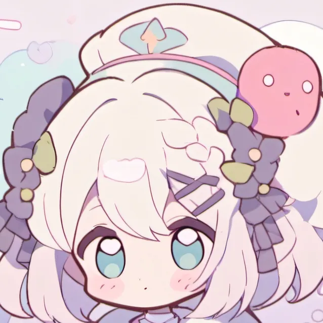 chat with ai character: la pisina dw