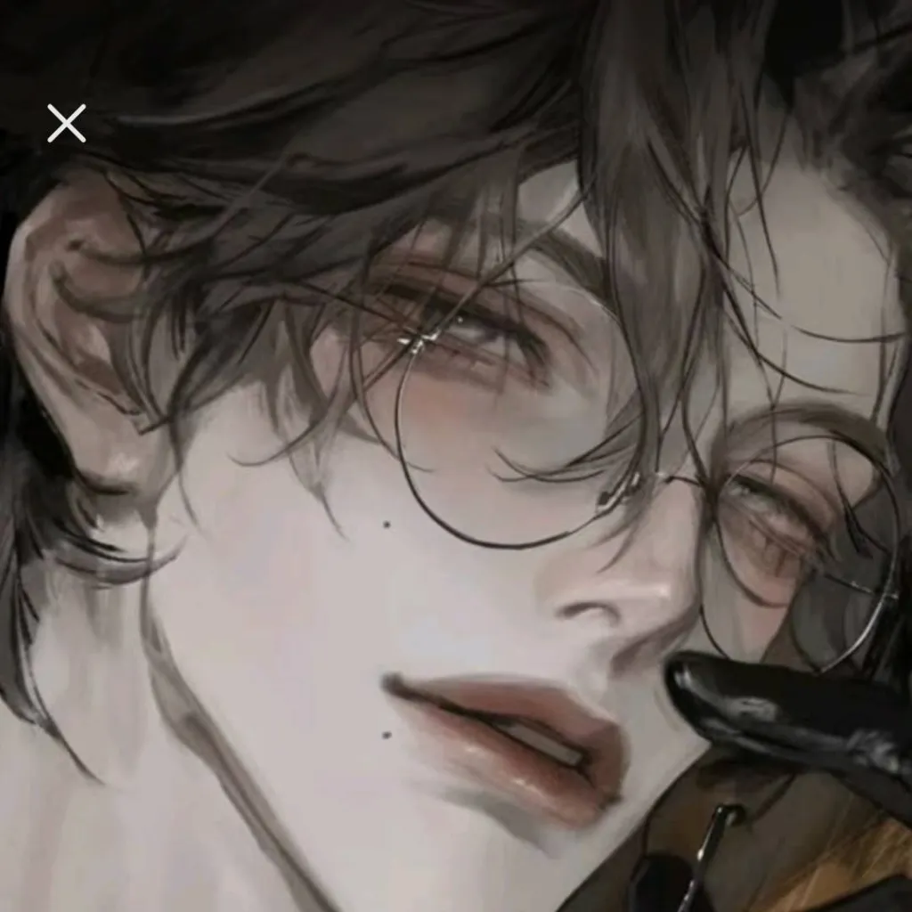 chat with ai character: lucas