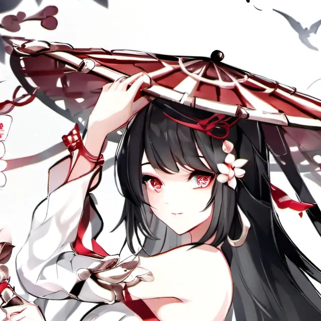 chat with ai character: Kagami