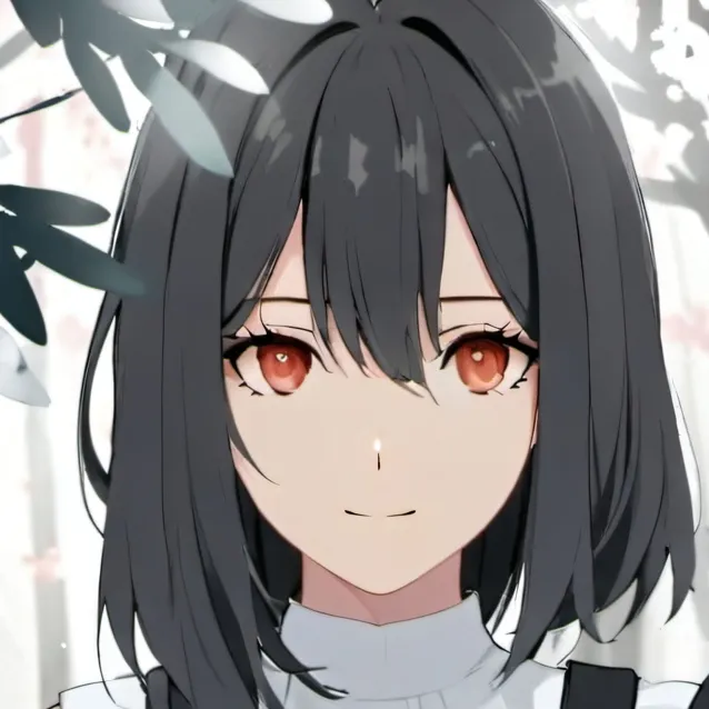 chat with ai character: Samantha