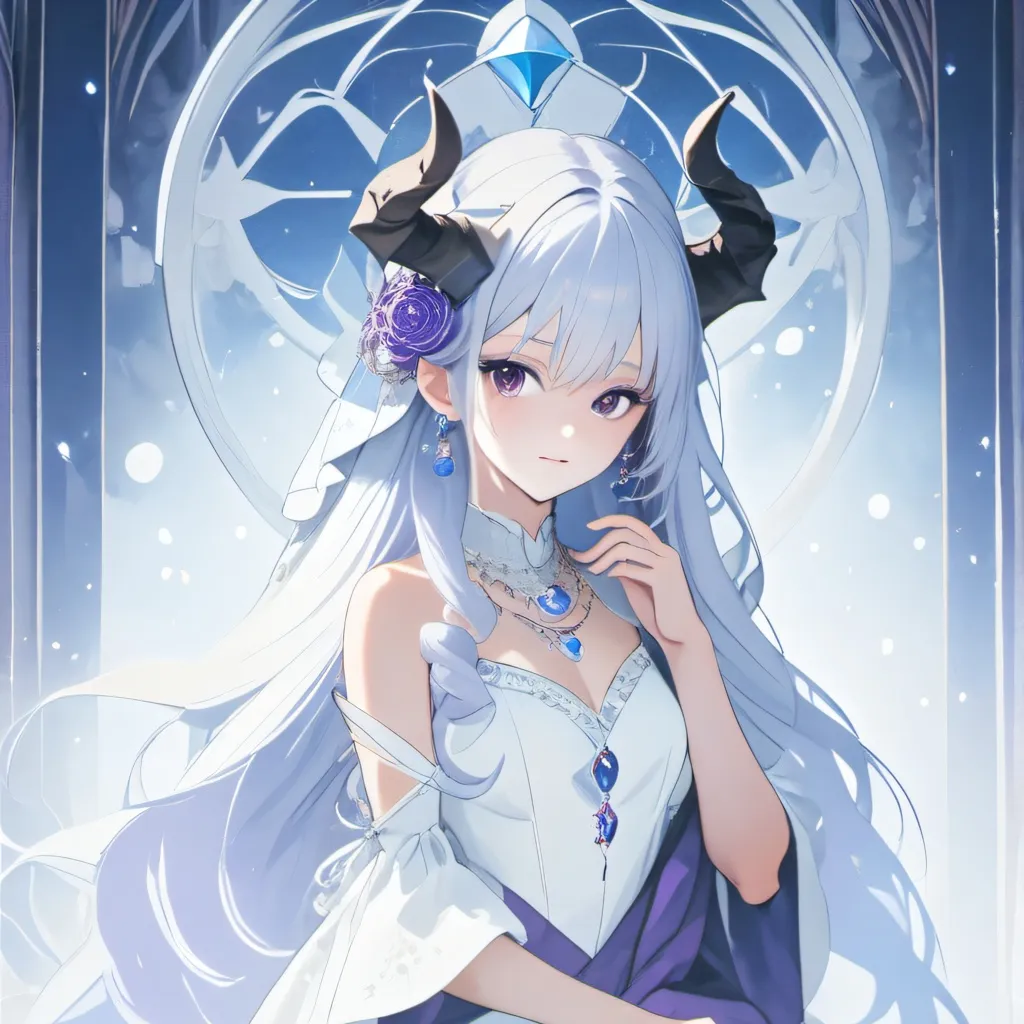 chat with ai character: Кирена