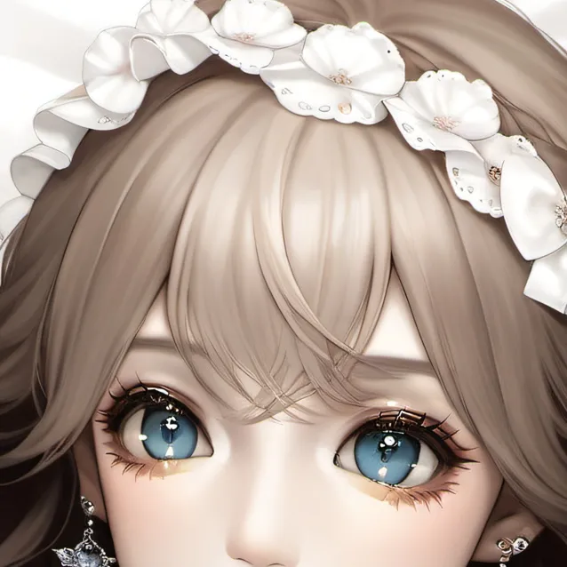 chat with ai character: Kim