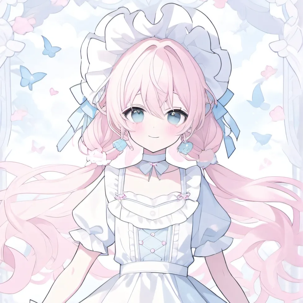 chat with ai character: cat