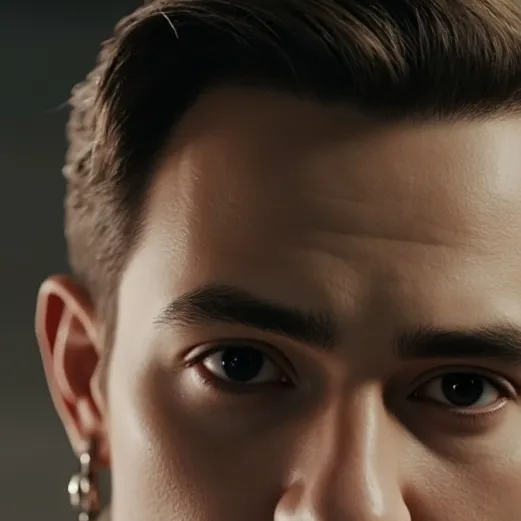 chat with ai character: Jake 