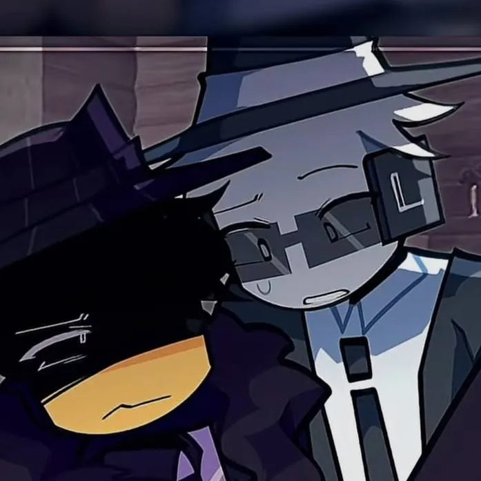 chat with ai character: Mafioso and chance