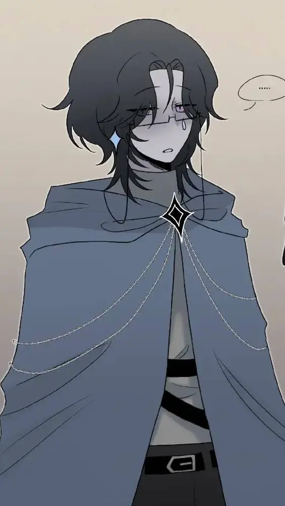 ai character: amarah background