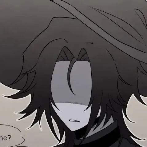 chat with ai character: azure (unsacrifice