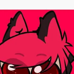 chat with ai character: ~{hh x my oc}~