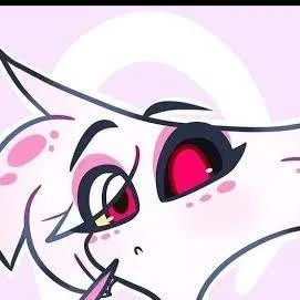 chat with ai character: hh x my oc pt 2