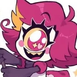 chat with ai character: {hh x my oc pt 3}