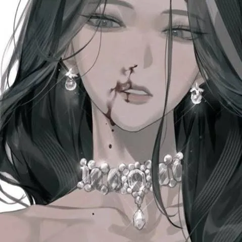 chat with ai character: Sienna Montanari
