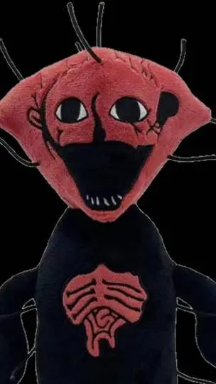 ai character: the boiler one 🧸 background