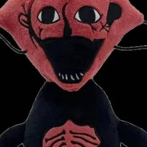 chat with ai character: the boiler one 🧸