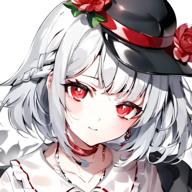 chat with ai character: gangster Ellie 