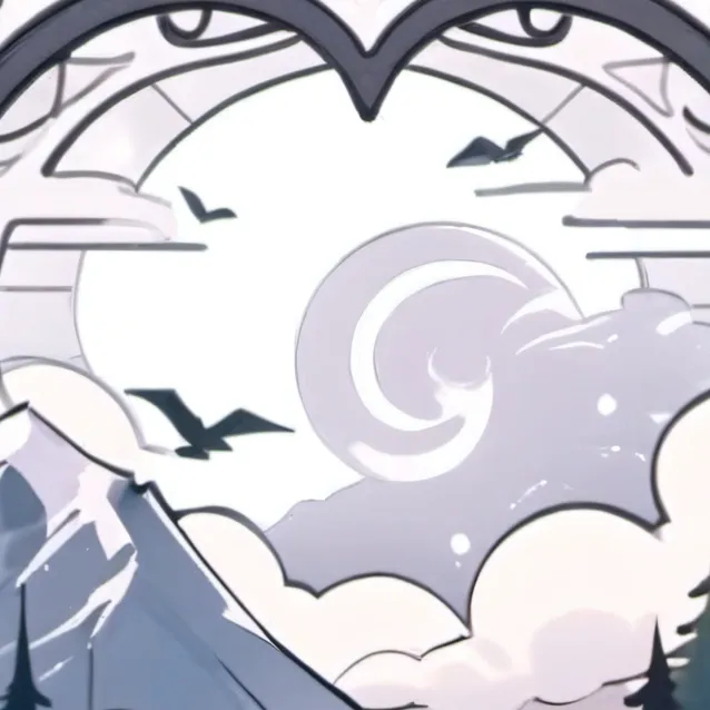 chat with ai character: sp hates wenda