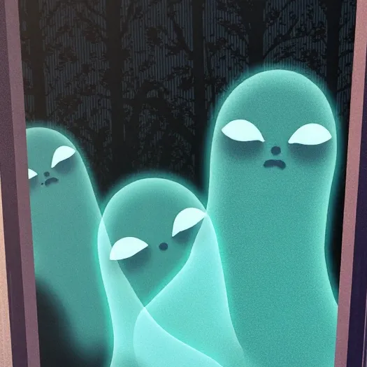 chat with ai character: Sprunki school pck