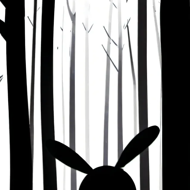 chat with ai character:  Gray go school