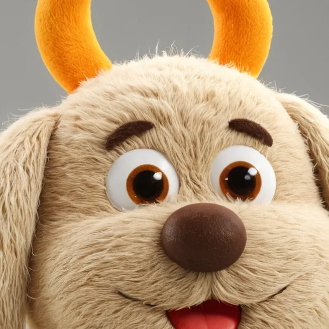 chat with ai character: Sprunki road trip