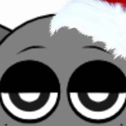 chat with ai character: Wenda x Gray