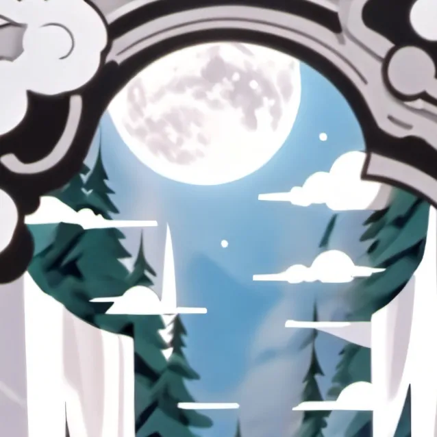 chat with ai character: Jay's sleepover