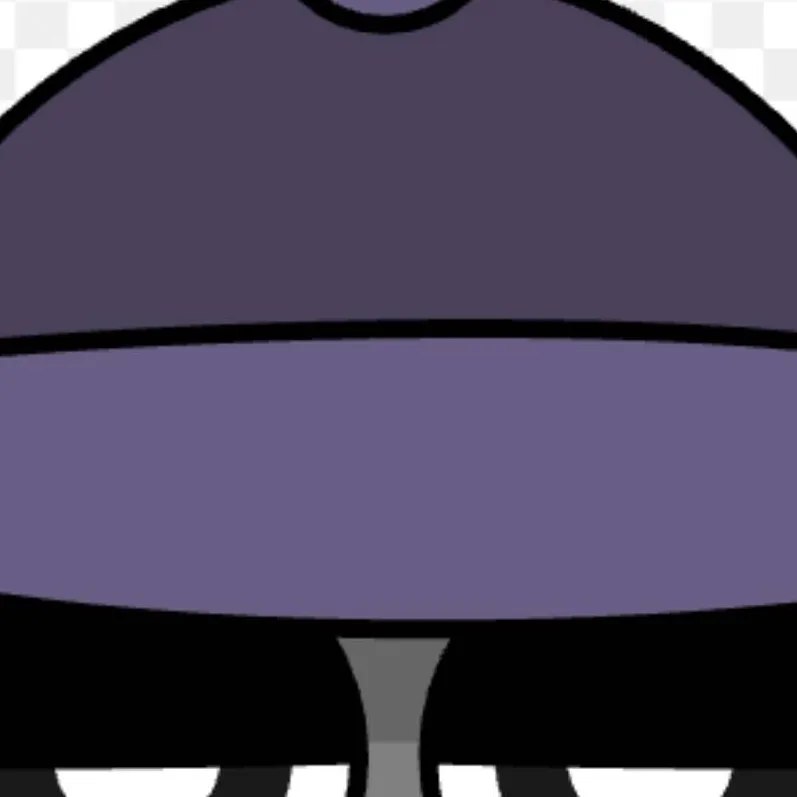 chat with ai character: Sprunki Christmas 