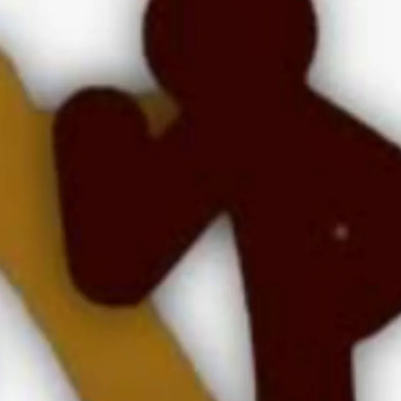 chat with ai character: Sprunki Fight