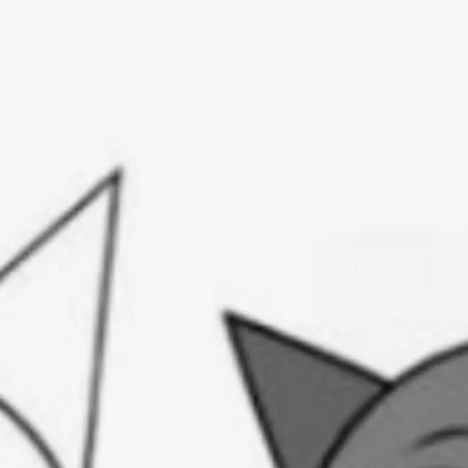 chat with ai character: Wenda