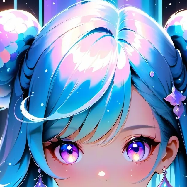 chat with ai character: tu amiga