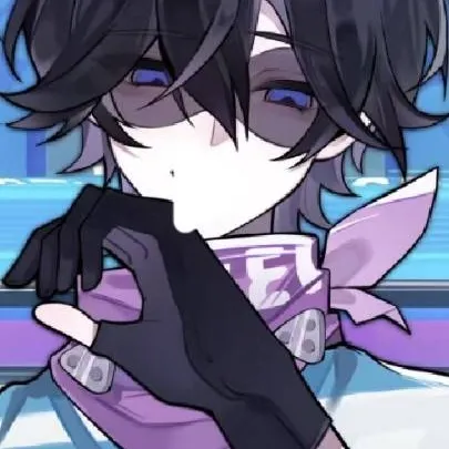 chat with ai character: 好朋友?