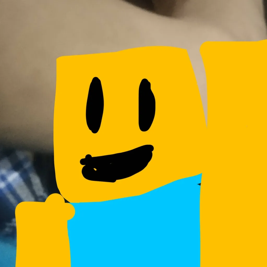 chat with ai character: Noob