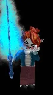 ai character: RealRosa✨ (Remake) background