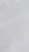 ai character: Roblox Quiz☑️ background