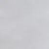 chat with ai character: Roblox Quiz☑️