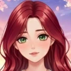 chat with ai character: Alistair Clockwell