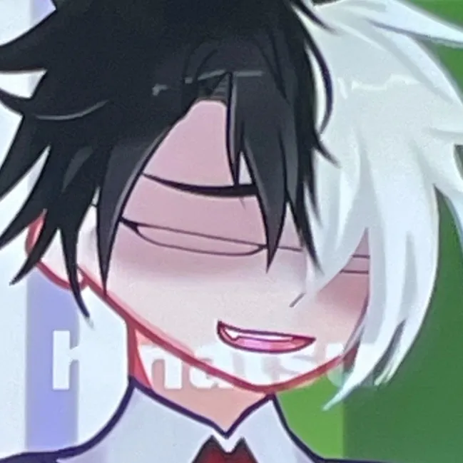 chat with ai character: Mr. Leo