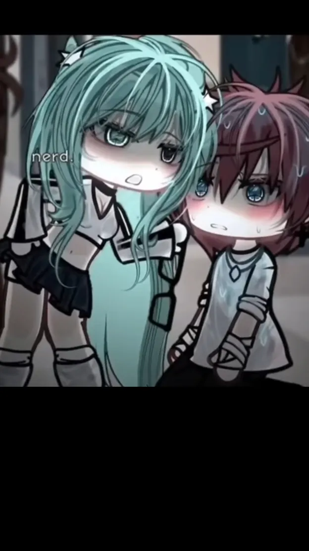 ai character: Eli background