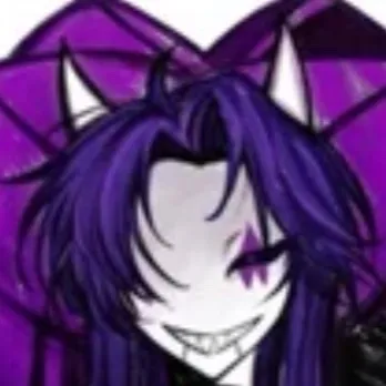 chat with ai character: Jester